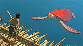 /TCFF17 Features/red-turtle_1_thumb.jpg
